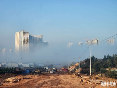 【淡寫時光】日常