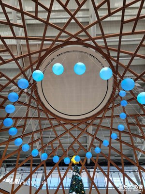 【淡寫時光】迪士尼的100年