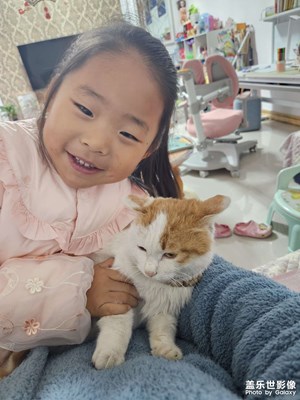 【難忘2023】+平凡卻認(rèn)真