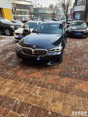 【難忘2023】新車入手