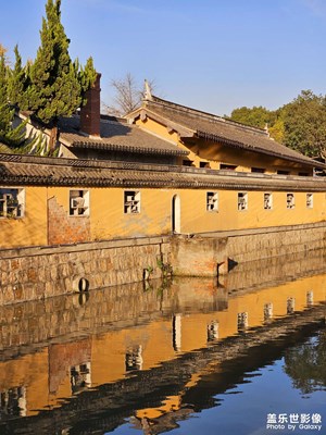 【快樂隨拍】+小河邊隨手拍