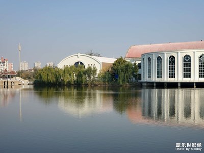 【難忘2023】捕捉身邊的美