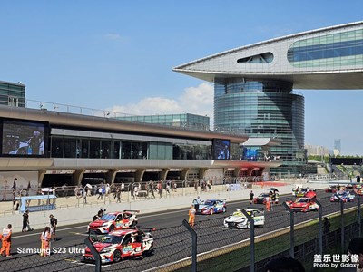 【難忘2023】+一年回顧