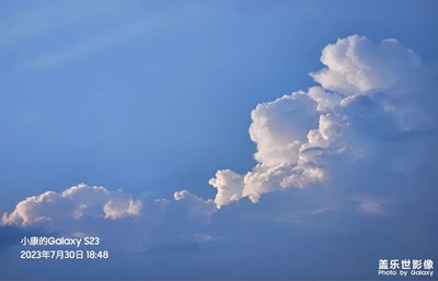 【難忘2023】+暑假當(dāng)學(xué)校保安