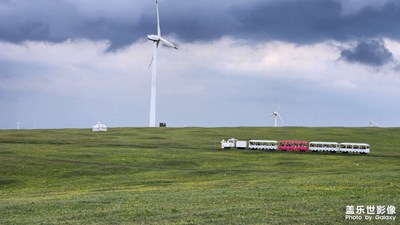 【難忘2023】+重溫