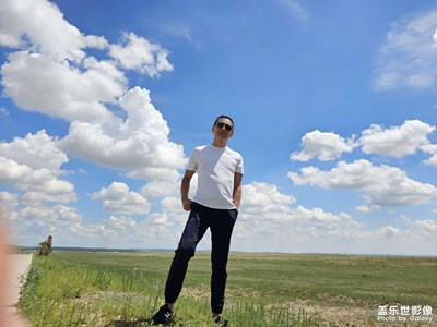 【難忘2023】半年在旅行