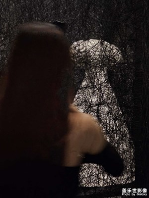 深圳美術(shù)館