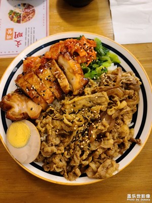 【快樂隨拍】日常隨拍