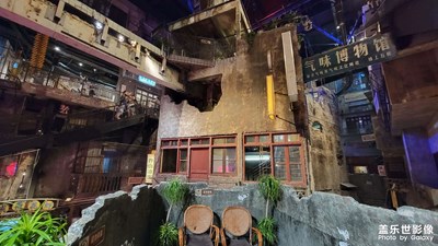 【難忘2023】+品味長沙