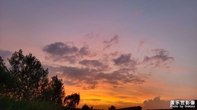 【難忘2023】+不一樣的色彩