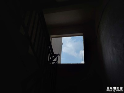 【快樂隨拍】+紙上得來終覺淺