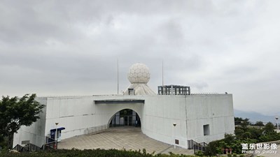 【難忘2023】+23年的第一座山