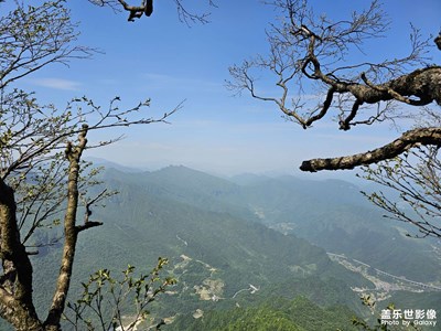 【難忘2023】+記憶隨拍