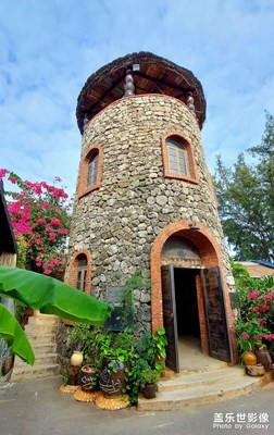 【隨處風(fēng)景】隨拍