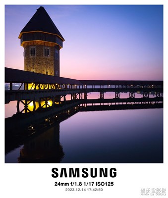 大學(xué)生活攝影養(yǎng)成??1??1??