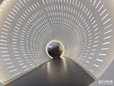 【難忘2023】今年過得好快