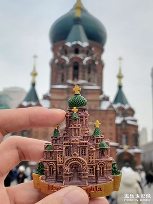 【隨處風(fēng)景】隨處風(fēng)景