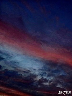 【難忘2023】凌晨5點(diǎn)半