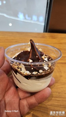 可可愛愛的生活從早到晚