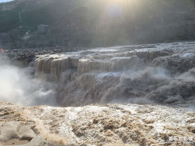 【難忘2023】+在路上