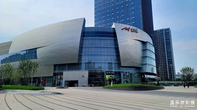 【隨處風(fēng)景】路過的風(fēng)景