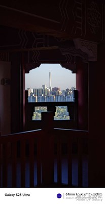 【隨處風(fēng)景】+城市風(fēng)景