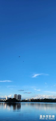 【難忘2023】家鄉(xiāng)人文風景