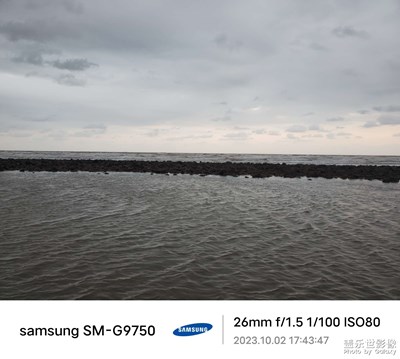 【難忘2023】＋國慶出行