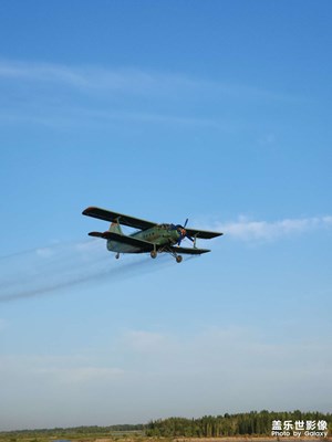 【難忘2023】十倍長焦拍飛機(jī)