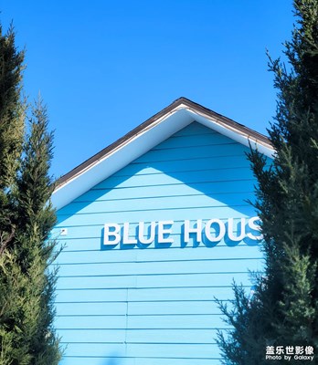 【難忘2023】+2023園區(qū)游