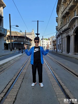 【難忘2023】風(fēng)景