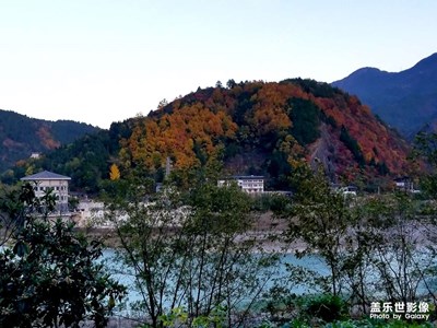 【難忘2023】影像的記憶