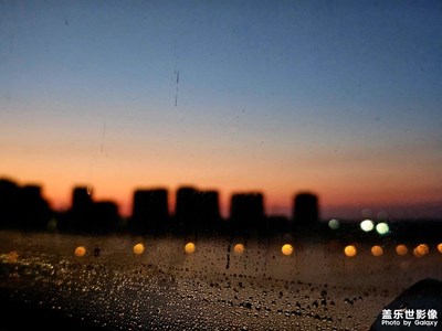 【冬日里的溫暖】冬日隨拍