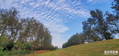 【難忘2023】+生活很美