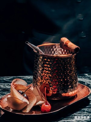 又從5.1升回6.0的系統(tǒng)出圖