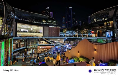 【冬日里的溫暖】+廣州的冬季