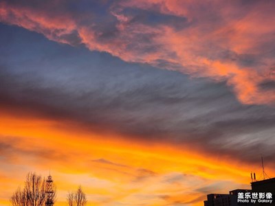 【喜迎2024】+2023美好記憶