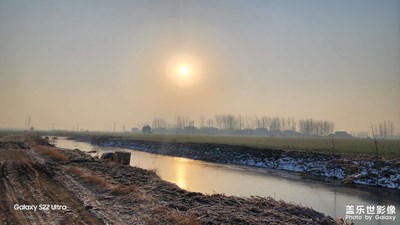 【難忘2023】+鄉(xiāng)村最美風景