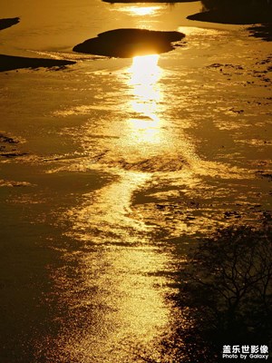 【喜迎2024】陽光普照