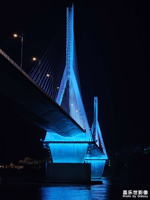 【難忘2023】年終總結(jié)