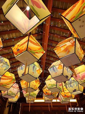 【喜迎2024】2023難忘的回憶