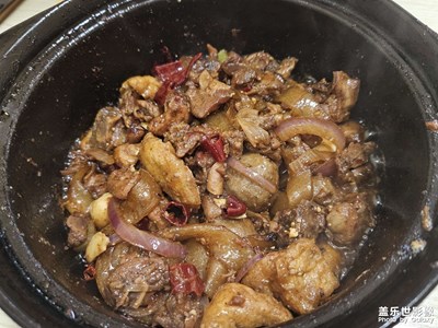 【喜迎2024】+天天開心哦