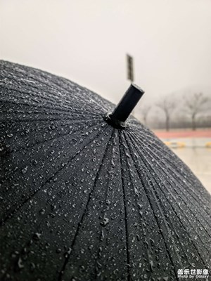 成人的世界壓力一直處于遞增的狀態(tài)下