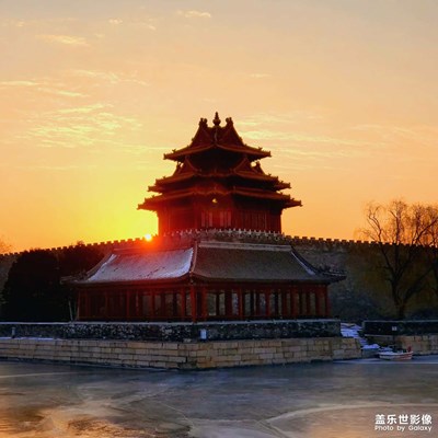 2024，我來(lái)了