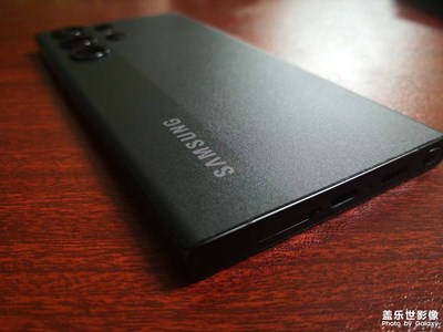 【辭舊迎新】+告別23，等待24