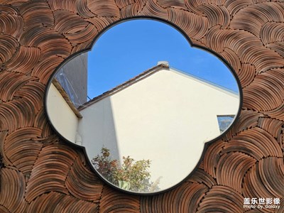 【辭舊迎新】新年順遂如意