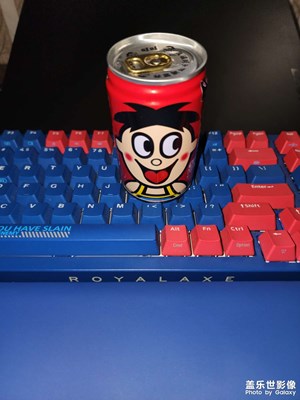 【辭舊迎新】新年發(fā)大財