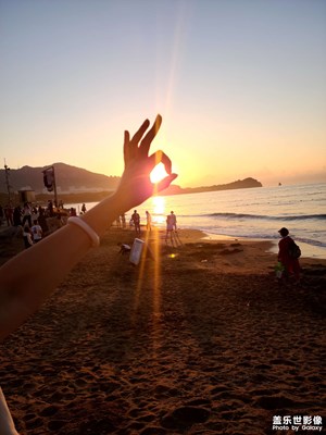 【辭舊迎新】不念過往