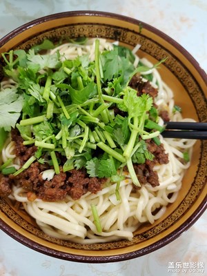 【辭舊迎新】+美食美味