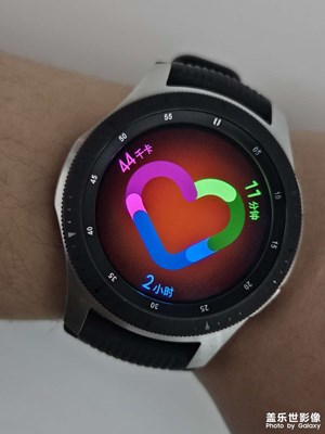 【辭舊迎新】+生活碎片